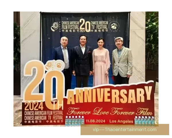 《女足逆风翻盘展现坚韧拼搏精神纪录片与电影作品的崛起》