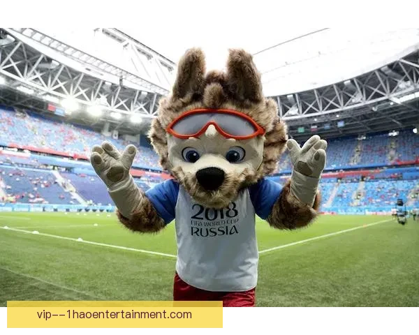 2026世界杯球迷安全手册：应对北美极端天气的防寒与防暑指南