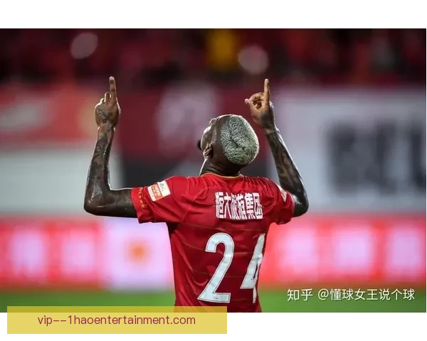 曼联官方确认加内乔入选PFA年度最佳年轻球员候选名单引发热议 曼联官方确认加内乔入选PFA年度最佳年轻球员候选名单引发热议