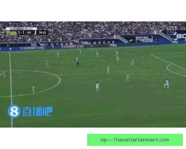 登贝莱对阵尤文美洲杯巅峰表现全纪录高光瞬间盘点精彩回顾深度解析