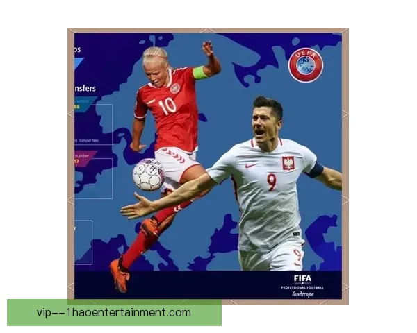 FIFA国际比赛日赛程变化对俱乐部球队整体表现的深度影响 FIFA国际比赛日赛程变化对俱乐部球队整体表现的深度影响