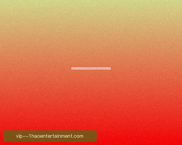 从姆巴佩对阵荷兰看西甲体系下的速度冲击与战术价值解析